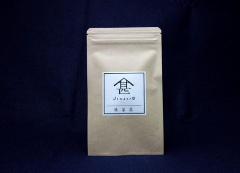 宇治茶