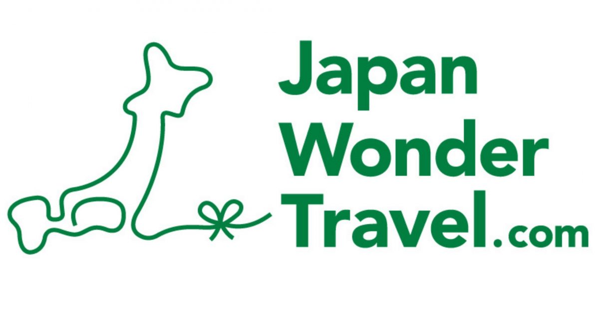 japan wonder travel contact