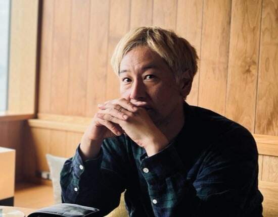 画像に alt 属性が指定されていません。ファイル名: f34f29ee-ef92-4d3a-975c-2f962a1cec7f.jpg