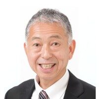 松原秀樹