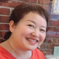 桐山史子