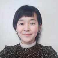 児山睦