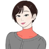 中島尚美