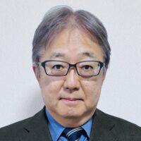 倉田浩道