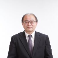 麻生田弘隆