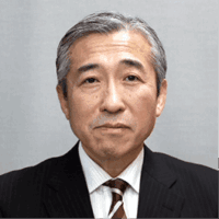 松本康次