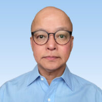 鈴木友昭