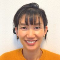 音成恵
