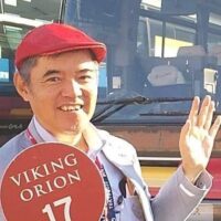 神野清司