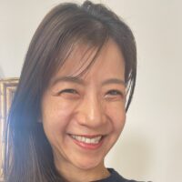 7A2F3C77-C0E8-4DB4-83AB-97DF0D04E4AD - Akane Ito