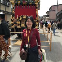 田畑洋子 (1)