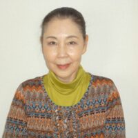 代田千江子