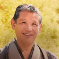 西脇公輝