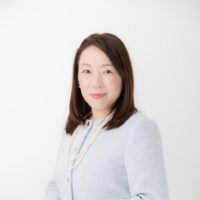 都築真紀