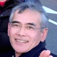 磯村春元
