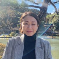小木曽絢子