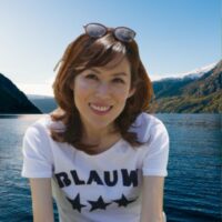 ★森崎裕実