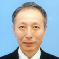 櫻井篤