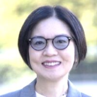 西田晴美