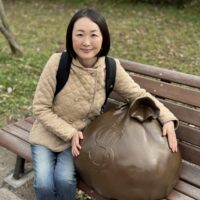 寺井瑠美