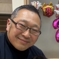 fujio yamamoto